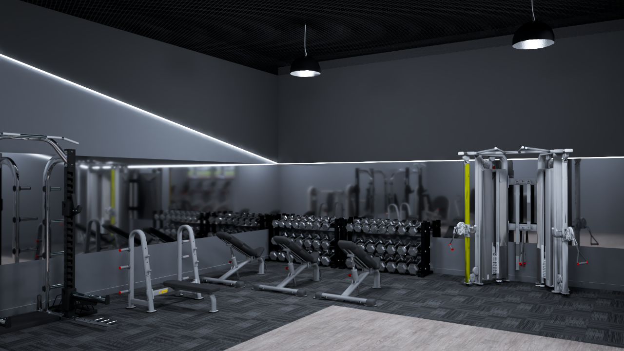 https://www.lifestylefitness.co.uk/assets/media/thumbnail-new-gym-visuals-2of2-overbeckstudios_extra_large.png